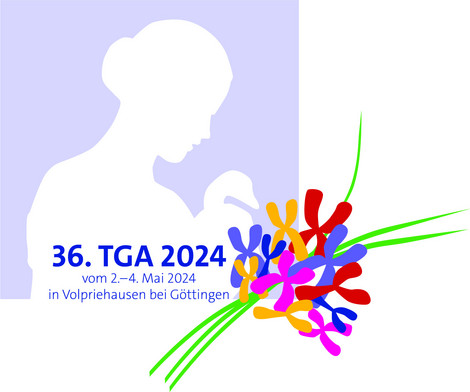 GfH TGA Goettingen Logo