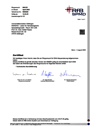 RfB_Zertifikat-Ringversuch2025